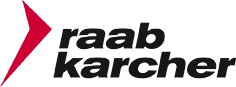 raab karcher logo 02