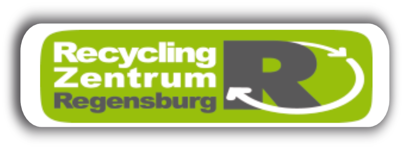 recyclingzentrum regensburg