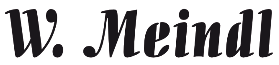 w.meindl logo