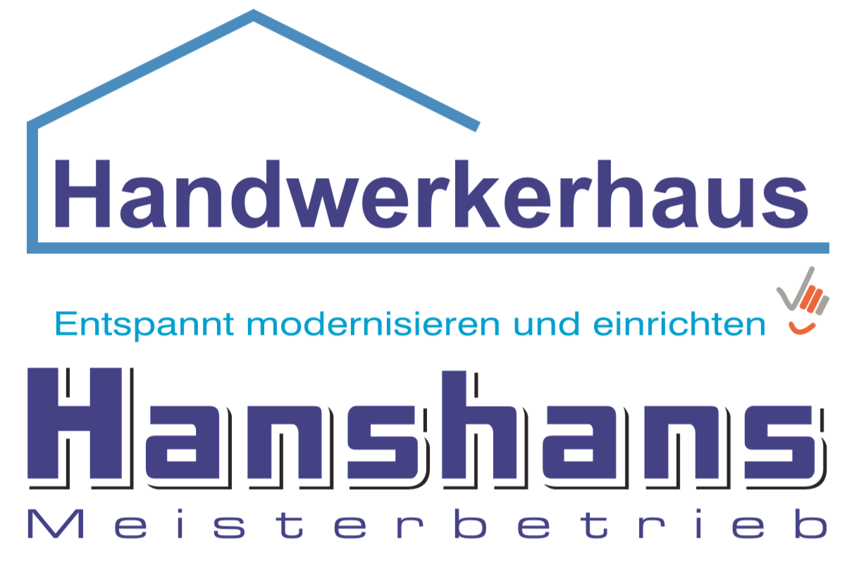 hanshans logo 2
