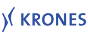 Krones Logo 2020