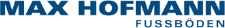 Max Hofmann Logo