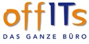 offits logo