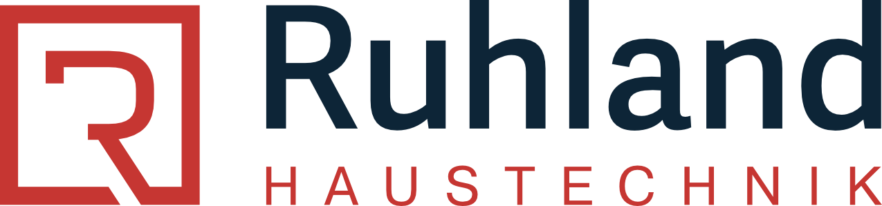 ruhland logo 1