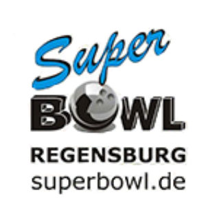 superbowl logo regensburg