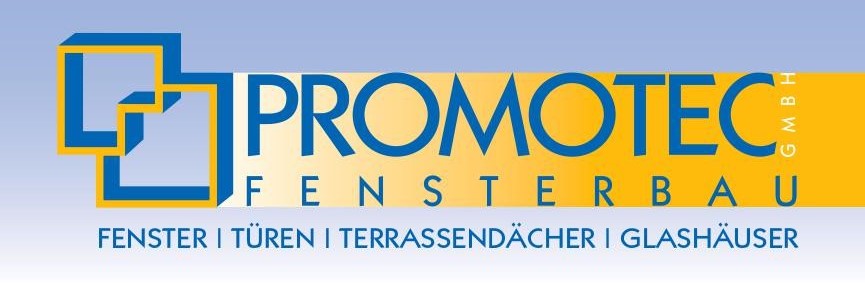 promotec logo 2019